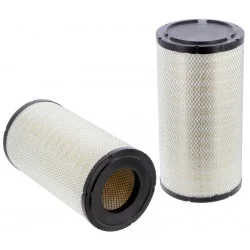 Filtre à air primaire SA16191