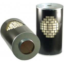 Filtre à air SA16153