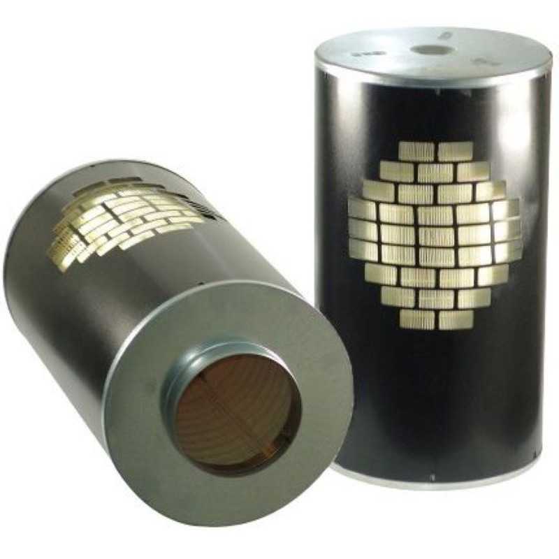 Filtre à air SA16153