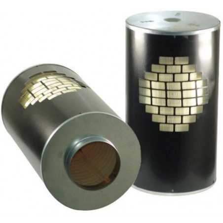 Filtre à air SA16153