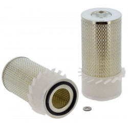 Filtre à air SA16145