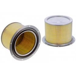 Filtre à air sécurité SA16135