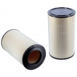 Filtre à air primaire SA16105