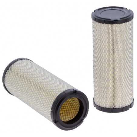 Filtre à air primaire SA16069 Filtre à air primaire SA16069