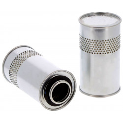 Filtre d'aération SA16036