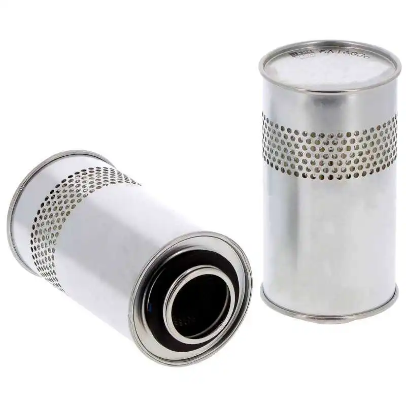 Filtre d'aération SA16036