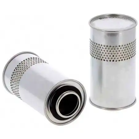 Filtre d'aération SA16036