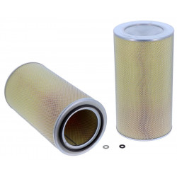 Filtre à air primaire SA16025