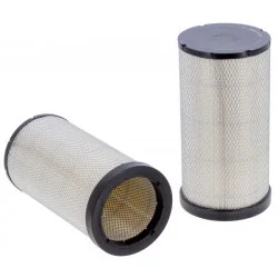 Filtre à air sécurité SA16020
