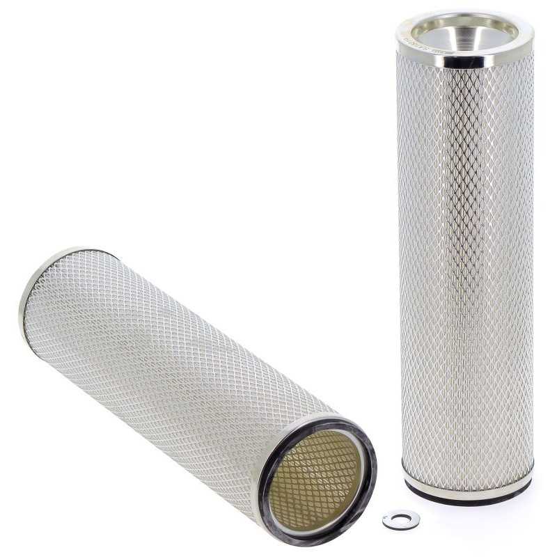 Filtre à air sécurité SA16019