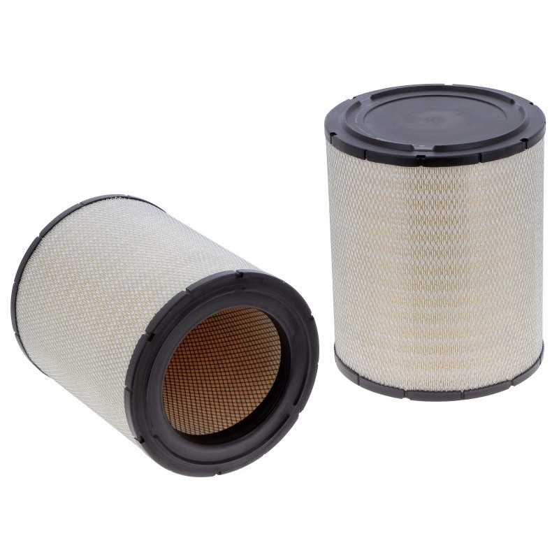 Filtre à air primaire SA16017