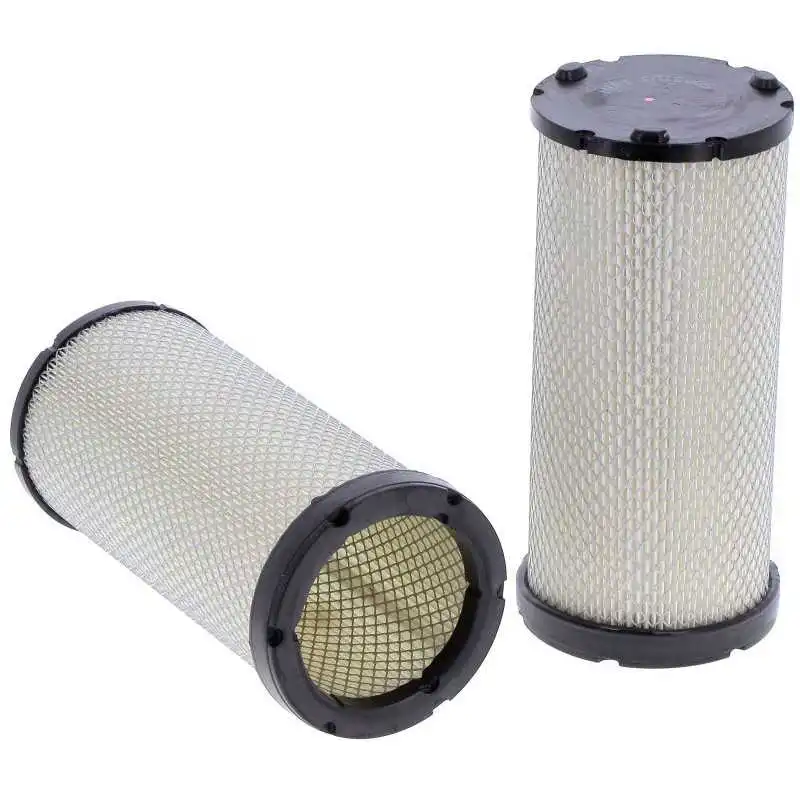 Filtre à air sécurité SA16005