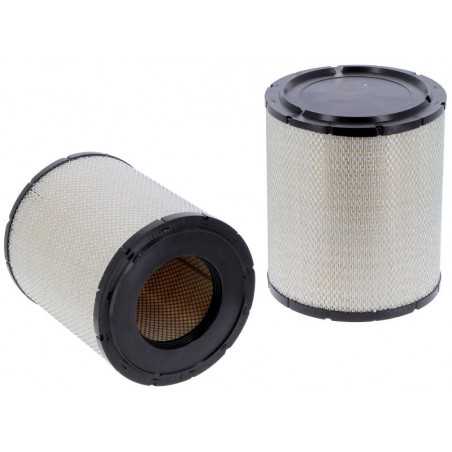 Filtre à air primaire SA16004