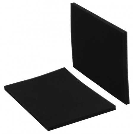 Filtre habitacle SA160032