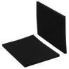 Filtre habitacle SA160032