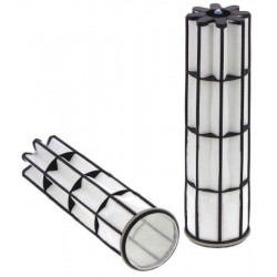 Filtre à air sécurité SA160031