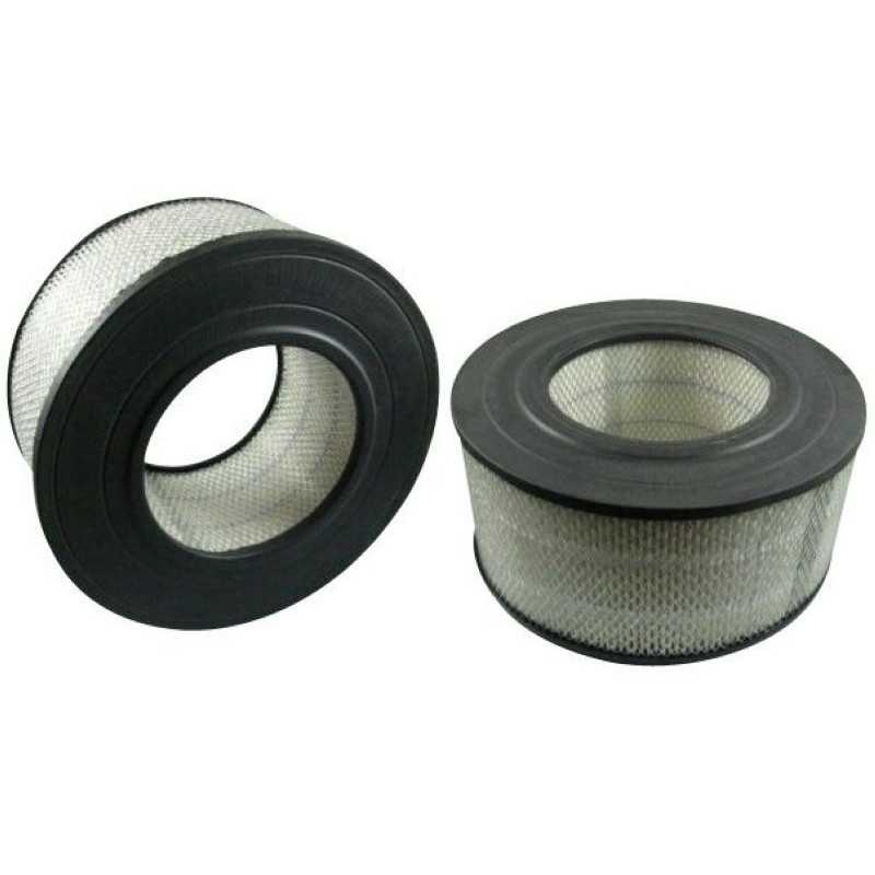 Filtre à air SA160027