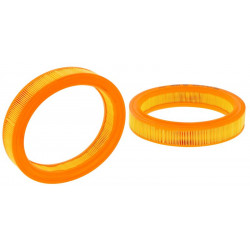 Filtre à air SA1545