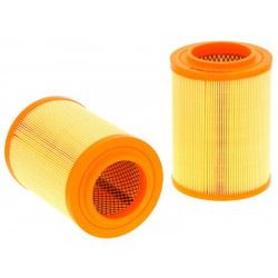 Filtre à air SA1538