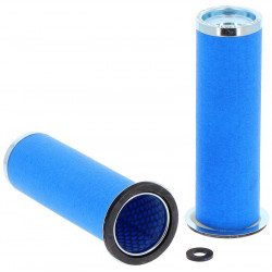 Filtre à air sécurité SA14831