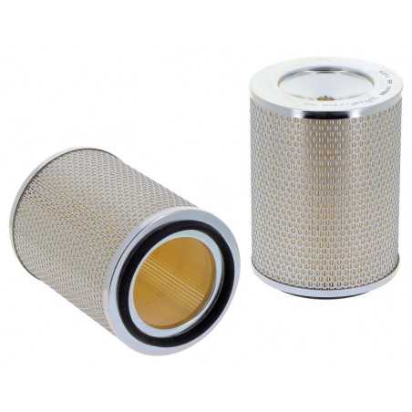 Filtre habitacle SA14786