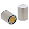 Filtre habitacle SA14786
