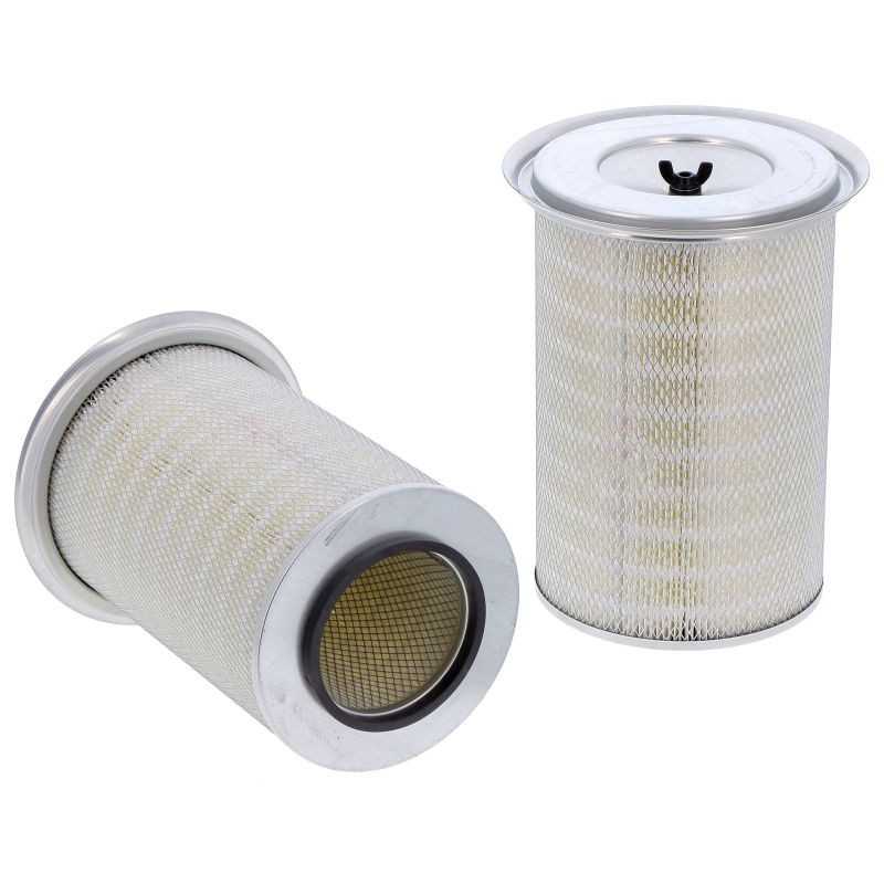 Filtre à air primaire SA14703