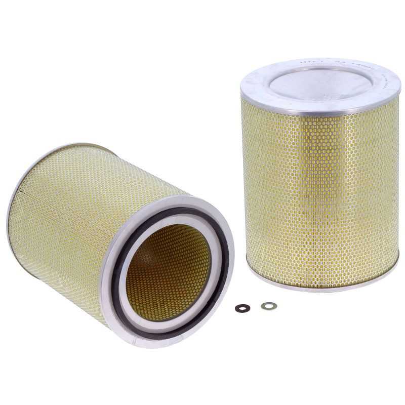 Filtre à air primaire SA14607