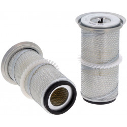 Filtre à air primaire SA14605K