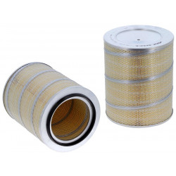 Filtre à air primaire SA14580