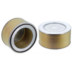 Filtre à air SA14559