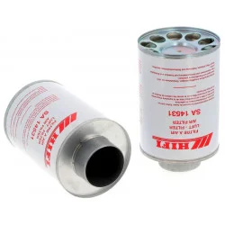 Filtre à air primaire SA14531