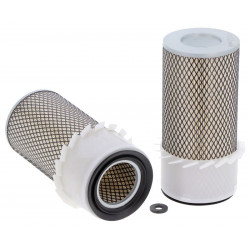 Filtre à air primaire SA14507K