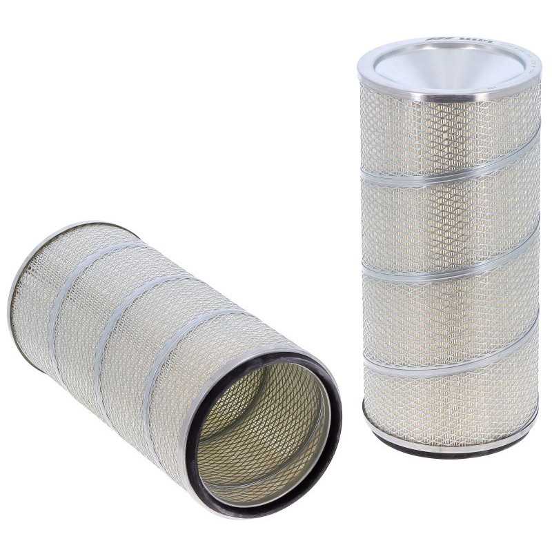 Filtre à air sécurité SA14504