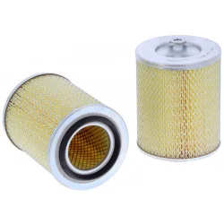 Filtre à air primaire SA14087