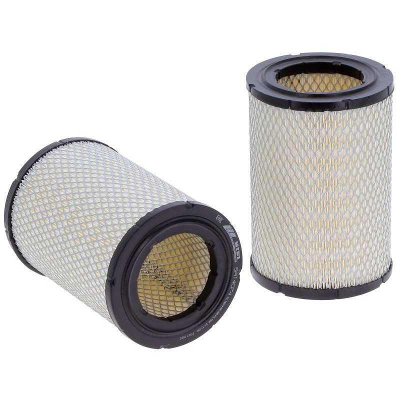 Filtre à air SA14074