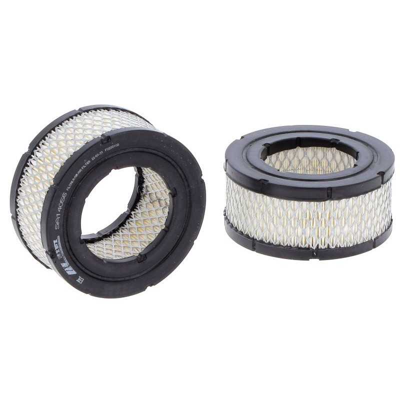 Filtre à air SA14056