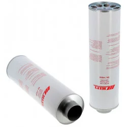 Filtre à air primaire SA14050