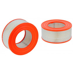 Filtre à air SA14026