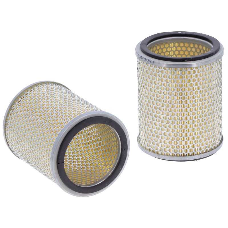 Filtre à air primaire SA14024