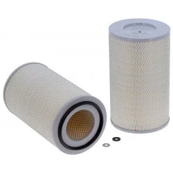 Filtre à air primaire SA14019