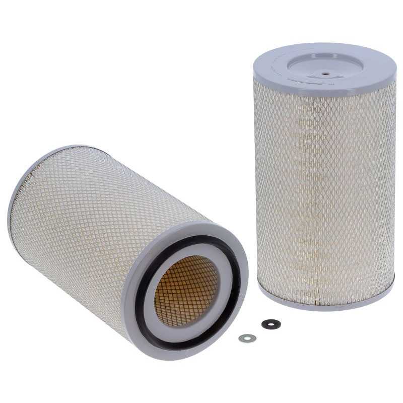 Filtre à air primaire SA14019