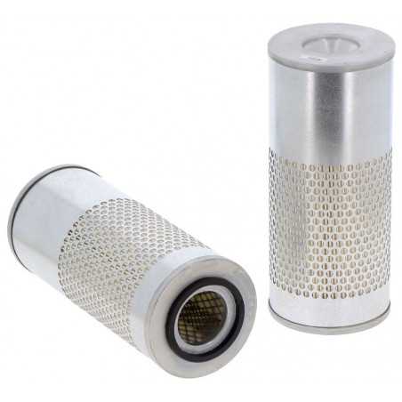 Filtre à air primaire SA14014