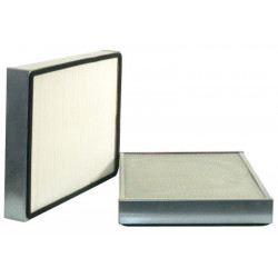 Filtre à air primaire SA13132