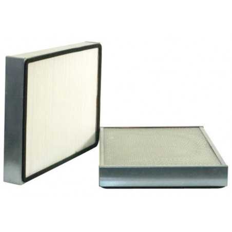 Filtre à air primaire SA13132