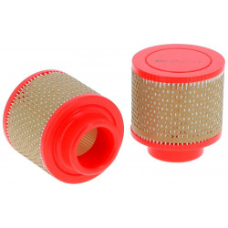 Filtre à air primaire SA13115