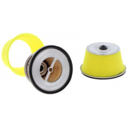 Filtre à air SA12998