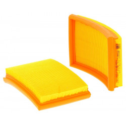 Filtre à air SA12922