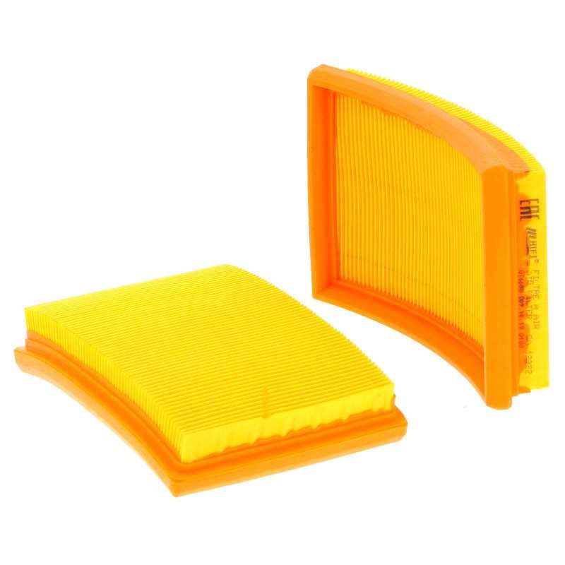 Filtre à air SA12922