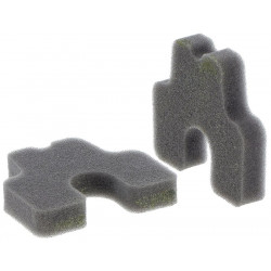 Filtre à air SA12912